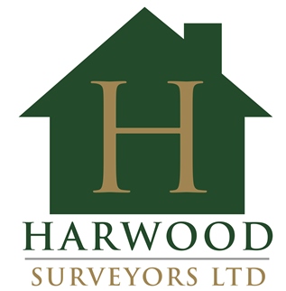 Harwoods Logo